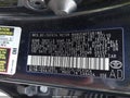 2015 Toyota Corolla — photo 9 of 17 | VIN 2T1BURHE8FC364540
