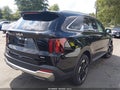 2026 Kia Sorento Hybrid — photo 4 of 16 | VIN KNDRHDJG7T5477079