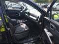2026 Kia Sorento Hybrid — photo 5 of 16 | VIN KNDRHDJG7T5477079