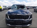 2026 Kia Sorento Hybrid — photo 6 of 16 | VIN KNDRHDJG7T5477079