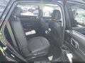 2026 Kia Sorento Hybrid — photo 8 of 16 | VIN KNDRHDJG7T5477079