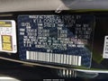 2026 Kia Sorento Hybrid — photo 9 of 16 | VIN KNDRHDJG7T5477079