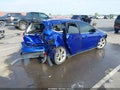 2013 Ford Focus — photo 4 of 16 | VIN 1FADP3N23DL242834