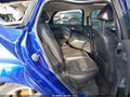 2013 Ford Focus — photo 8 of 16 | VIN 1FADP3N23DL242834