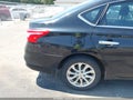 2017 Nissan Sentra — photo 12 of 12 | VIN 3N1AB7AP7HY240279