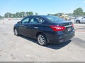 2017 Nissan Sentra — photo 3 of 12 | VIN 3N1AB7AP7HY240279