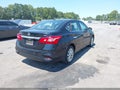 2017 Nissan Sentra — photo 4 of 12 | VIN 3N1AB7AP7HY240279