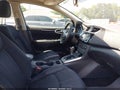 2017 Nissan Sentra — photo 5 of 12 | VIN 3N1AB7AP7HY240279