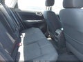 2017 Nissan Sentra — photo 8 of 12 | VIN 3N1AB7AP7HY240279