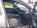 2026 Chevrolet Equinox — photo 5 of 11 | VIN 3GNAXHEG1TL535969