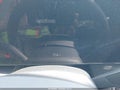 2026 Chevrolet Equinox — photo 7 of 11 | VIN 3GNAXHEG1TL535969
