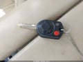 2009 Lincoln MKS — photo 11 of 13 | VIN 1LNHM93R69G635326