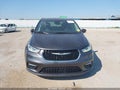 2022 Chrysler Pacifica — photo 12 of 16 | VIN 2C4RC1L79NR118851