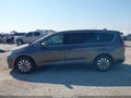 2022 Chrysler Pacifica — photo 14 of 16 | VIN 2C4RC1L79NR118851