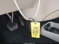2022 Chrysler Pacifica — photo 11 of 16 | VIN 2C4RC1L79NR118851