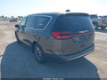 2022 Chrysler Pacifica — photo 3 of 16 | VIN 2C4RC1L79NR118851