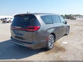 2022 Chrysler Pacifica — photo 4 of 16 | VIN 2C4RC1L79NR118851