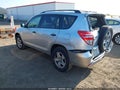 2011 Toyota RAV4 — photo 3 of 19 | VIN 2T3BF4DV1BW102054