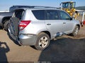 2011 Toyota RAV4 — photo 4 of 19 | VIN 2T3BF4DV1BW102054