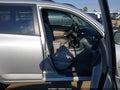 2011 Toyota RAV4 — photo 5 of 19 | VIN 2T3BF4DV1BW102054