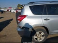 2011 Toyota RAV4 — photo 6 of 19 | VIN 2T3BF4DV1BW102054