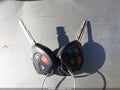 2011 Toyota RAV4 — photo 11 of 19 | VIN 2T3BF4DV1BW102054