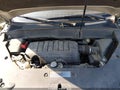 2013 Buick Enclave — photo 10 of 17 | VIN 5GAKRDKDXDJ152066