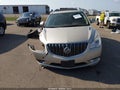 2013 Buick Enclave — photo 13 of 17 | VIN 5GAKRDKDXDJ152066