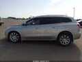 2013 Buick Enclave — photo 15 of 17 | VIN 5GAKRDKDXDJ152066