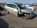 2013 Buick Enclave — photo 1 of 17 | VIN 5GAKRDKDXDJ152066
