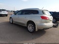 2013 Buick Enclave — photo 3 of 17 | VIN 5GAKRDKDXDJ152066