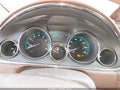 2013 Buick Enclave — photo 7 of 17 | VIN 5GAKRDKDXDJ152066