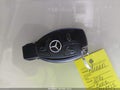 2016 Mercedes-Benz Metris — photo 11 of 16 | VIN WD3PG2EA5G3157789