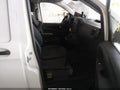 2016 Mercedes-Benz Metris — photo 5 of 16 | VIN WD3PG2EA5G3157789