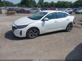 2024 Nissan Sentra — photo 2 of 22 | VIN 3N1AB8CV8RY314733