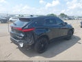 2024 Toyota Venza — photo 4 of 17 | VIN JTEAAAAH7RJ181158