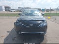 2024 Toyota Venza — photo 6 of 17 | VIN JTEAAAAH7RJ181158
