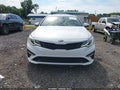 2019 Kia Optima — photo 13 of 17 | VIN 5XXGT4L30KG346523