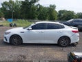 2019 Kia Optima — photo 15 of 17 | VIN 5XXGT4L30KG346523