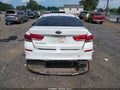 2019 Kia Optima — photo 17 of 17 | VIN 5XXGT4L30KG346523
