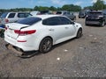 2019 Kia Optima — photo 4 of 17 | VIN 5XXGT4L30KG346523