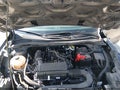 2023 Ford Escape — photo 10 of 19 | VIN 1FMCU0GN2PUB13742