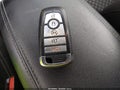 2023 Ford Escape — photo 11 of 19 | VIN 1FMCU0GN2PUB13742