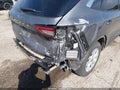 2023 Ford Escape — photo 18 of 19 | VIN 1FMCU0GN2PUB13742