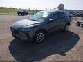 2023 Ford Escape — photo 2 of 19 | VIN 1FMCU0GN2PUB13742
