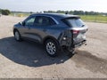 2023 Ford Escape — photo 3 of 19 | VIN 1FMCU0GN2PUB13742
