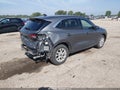 2023 Ford Escape — photo 4 of 19 | VIN 1FMCU0GN2PUB13742