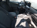 2023 Ford Escape — photo 5 of 19 | VIN 1FMCU0GN2PUB13742