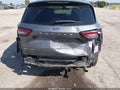 2023 Ford Escape — photo 6 of 19 | VIN 1FMCU0GN2PUB13742