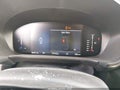 2023 Ford Escape — photo 7 of 19 | VIN 1FMCU0GN2PUB13742